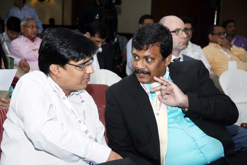 Digital-India-Conclave-2015 (28)
